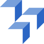 3YOURMIND logo