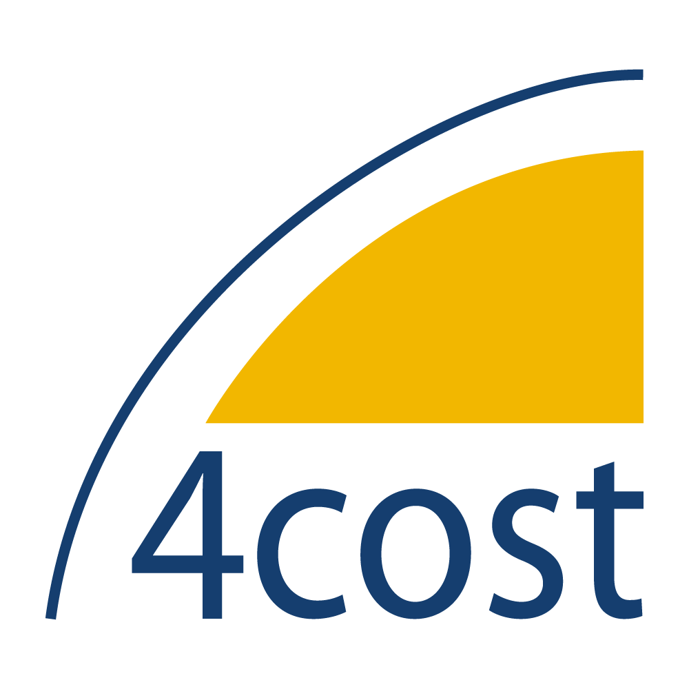 4cost-suite logo
