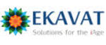 4d Pet booking software logo