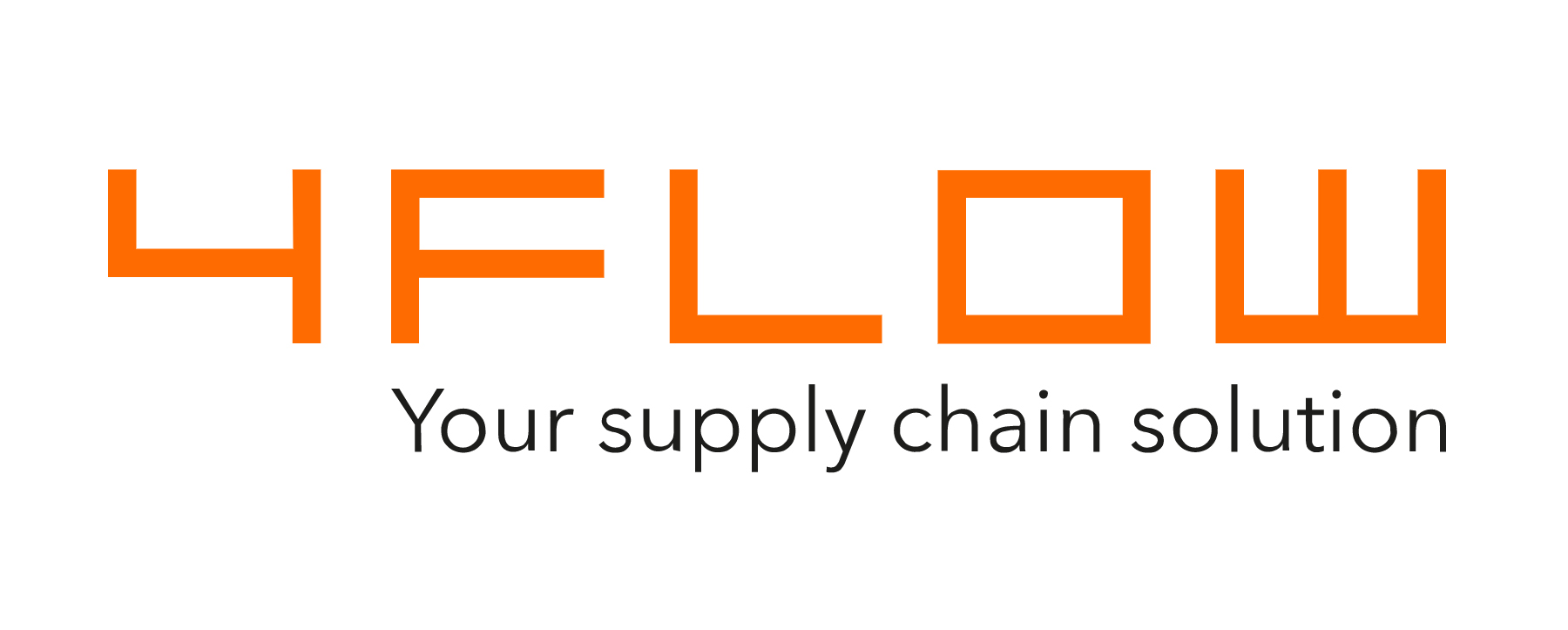 4flow iTMS logo