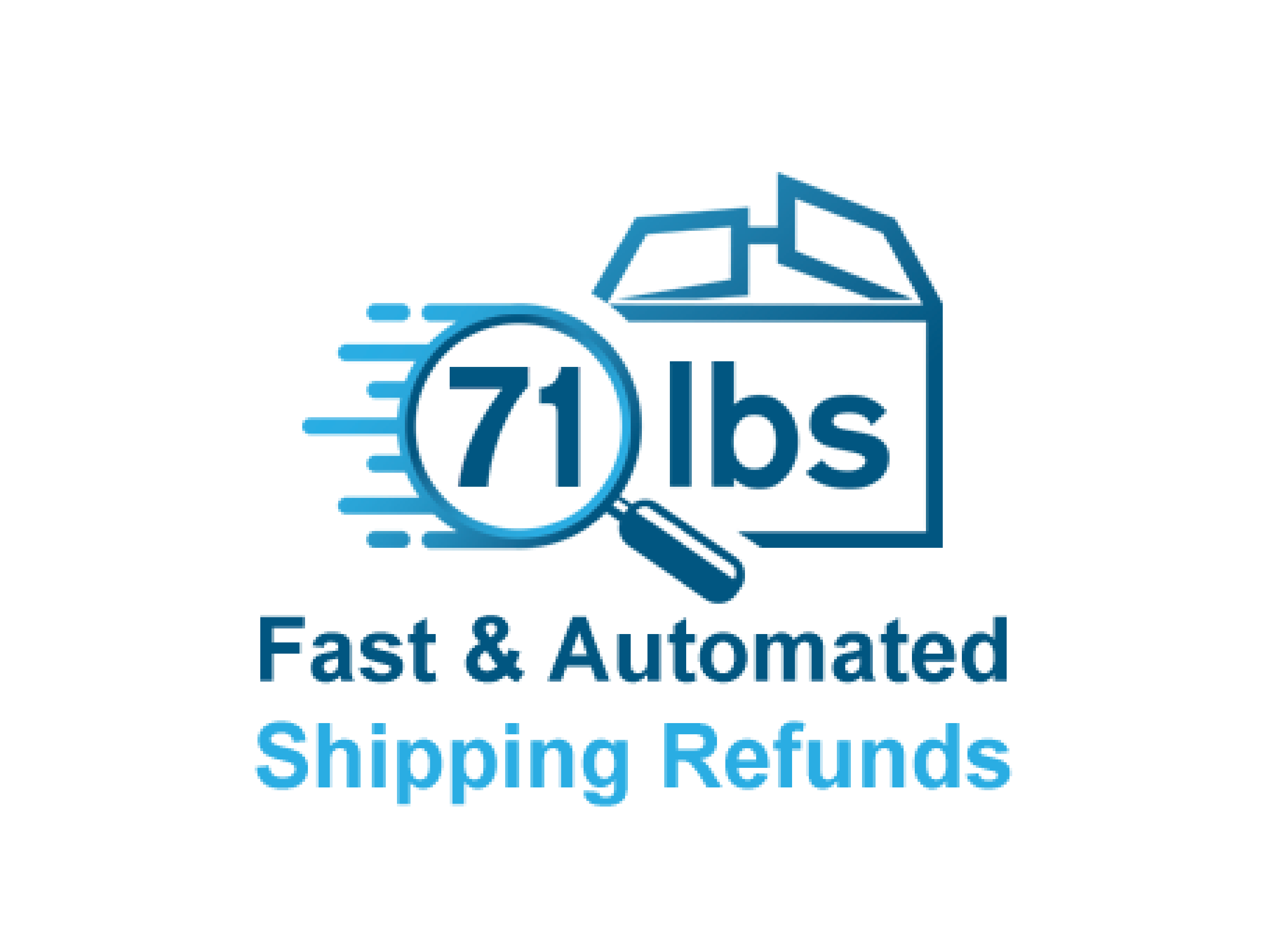 71lbs logo