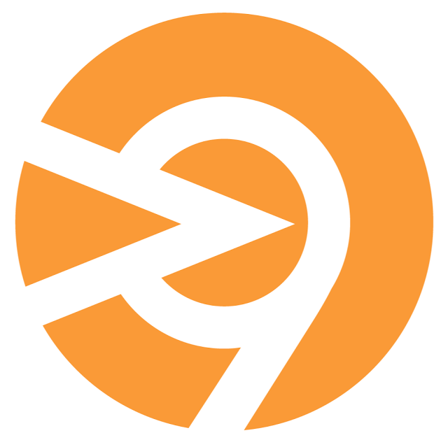 9Lenses logo
