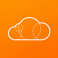 A Cloud Guru logo