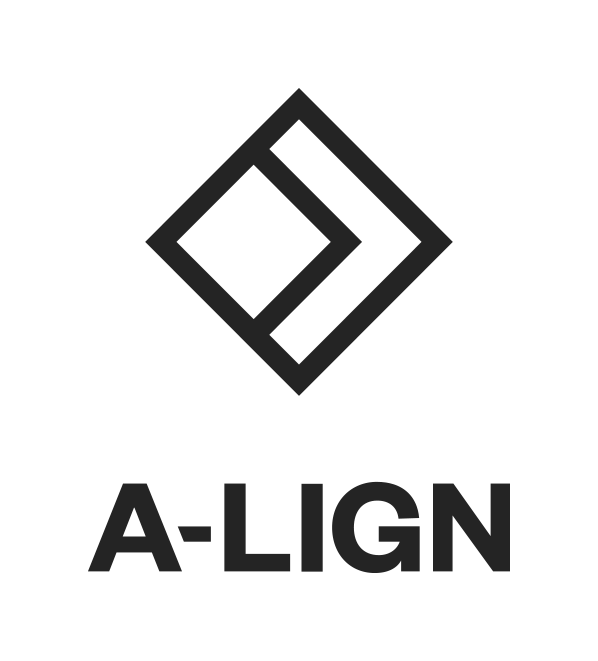 A-LIGN logo