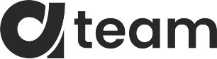 A-Team logo