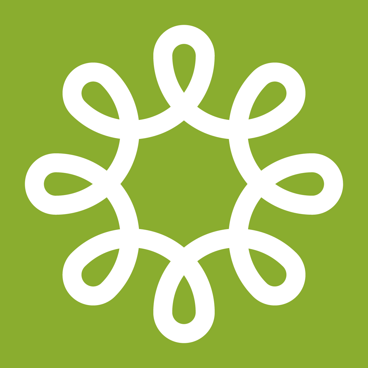 A2Z Events logo