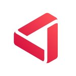 A3 PIM Retail logo