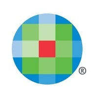 a3ERP logo