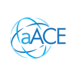 aACE logo