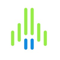 Aaseya Inspection Solution (AIS) logo