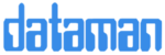 Aatithya logo