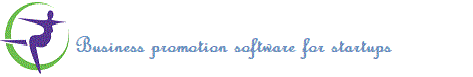 AB Bulk Mailer logo