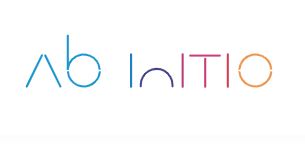 Ab Initio logo