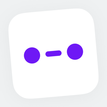 Abacum logo