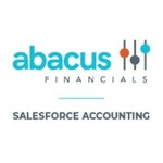 Abacus Financials UK logo
