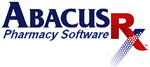 Abacus Pharmacy Plus logo