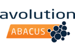 Abacus logo
