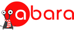 Abara LMS logo