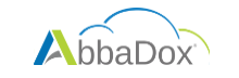 AbbaDox