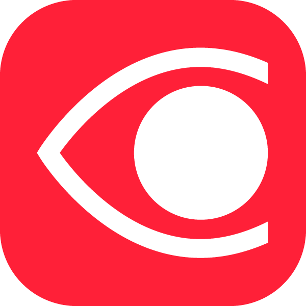ABBYY FineReader PDF