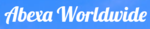 AbexaService logo