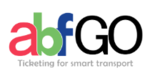 abfGO logo
