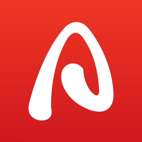 Abhay Transactions logo