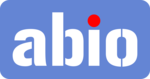 Abio logo