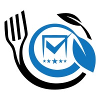aBitNow logo