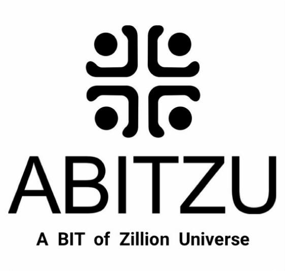 Abitzu logo