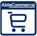 AbleCommerce logo