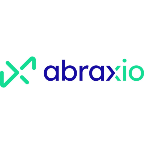 Abraxio logo