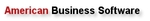 ABS Utility Billing logo
