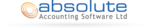 Absolute Tax logo
