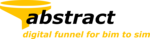 abstractBIM logo