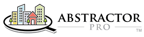 AbstractorPro logo