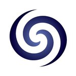 AbsysNet logo