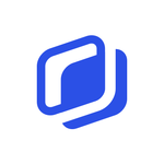 Abyssale logo