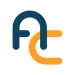 AC Health logo