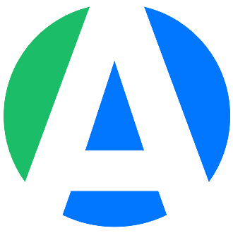 AcademyOcean logo