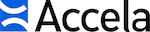 Accela Planning logo