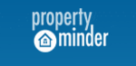 AccelerAgent logo