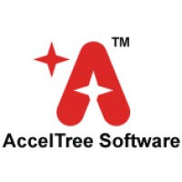 AcceLife logo