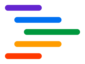 Accelo logo