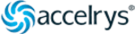 Accelrys logo
