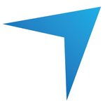 Accengage logo