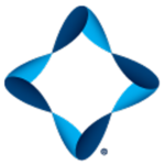 Accept360 logo