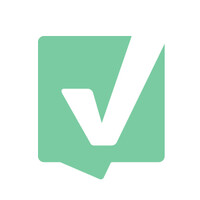 Acceptd logo