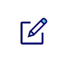 Acceptsignature.com logo