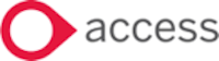 Access Care Planning logo